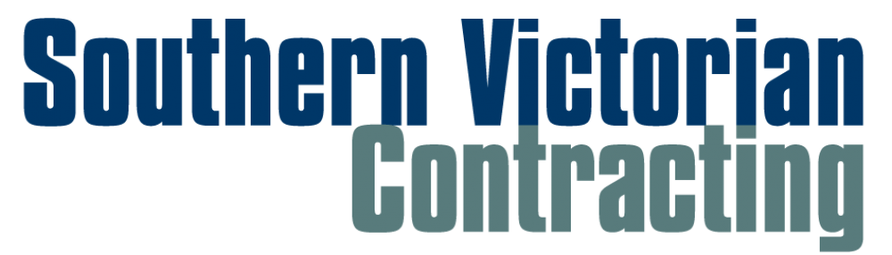 Southern Victorian Contracting
