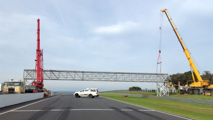 gp-footbridge-1