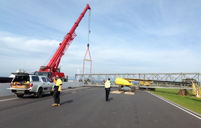 gp-footbridge-2